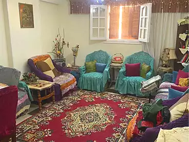 Properties For sale - 3 rooms - floor 11