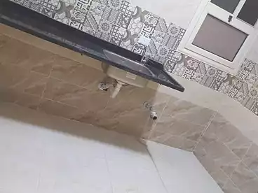 Apartments For rent in Faisal, Greater Cairo, 175 sqm