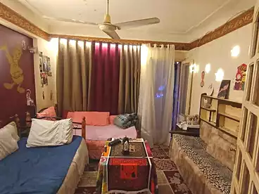 Properties For sale - 2 rooms - floor 1