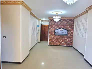 Properties For sale - 3 rooms - floor 16