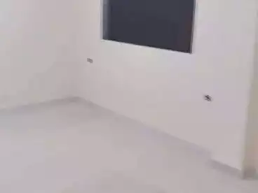عقارات للبيع - 3 غرف - بالدور 11