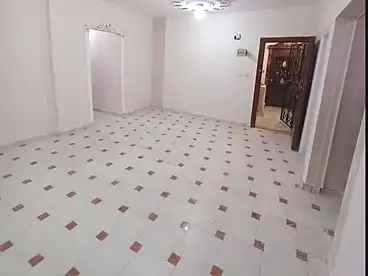 شقق للبيع في شارع البستان، البيطاش، 120 متر