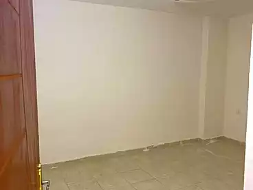 Apartments For rent - 3 rooms - floor 11