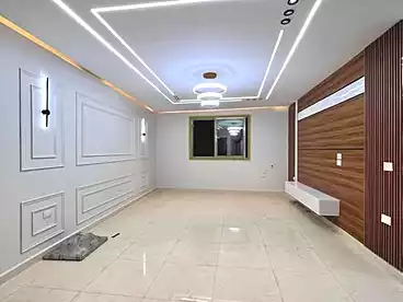 Apartments For sale - 3 rooms - floor 8