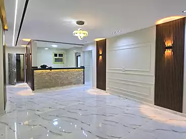 Apartments For sale - 3 rooms - floor 0