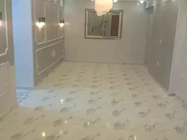 Apartments For rent - 3 rooms - floor 9