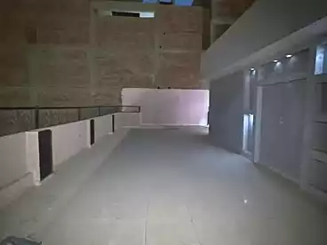 Apartments For sale - 3 rooms - floor 11