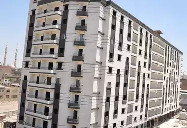 Properties For sale - 3 rooms - floor 1