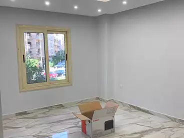 Apartments For rent - 3 rooms - floor 1