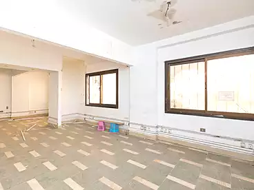Properties For sale - 1 rooms - floor 2
