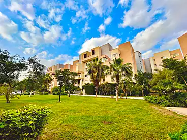 Properties For sale - 3 rooms - floor 2