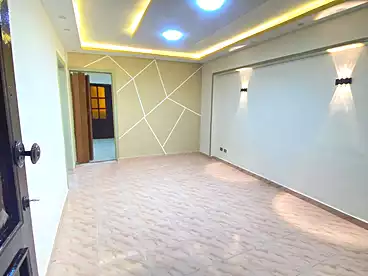 Apartments For sale - 2 rooms - floor 3