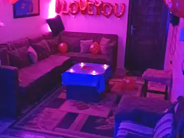 Properties For rent - 2 rooms - floor 0