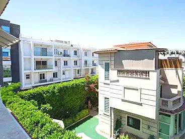 Properties For sale - 5 rooms