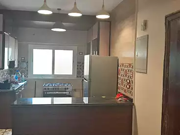 عقارات للإيجار