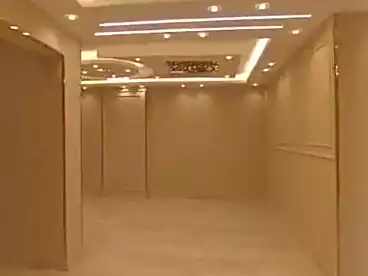 عقارات للبيع - 3 غرف - بالدور 7