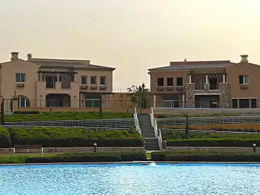 Administrative For rent - 2 rooms - floor 1