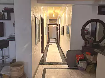Apartments For sale - 4 rooms - floor 3