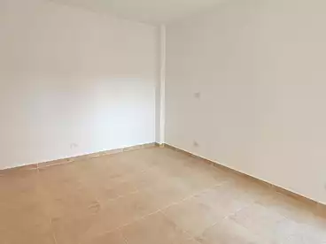 عقارات للإيجار - 3 غرف - بالدور 4
