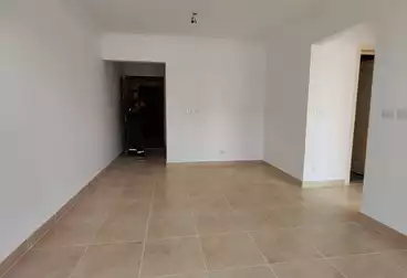 عقارات للإيجار - 2 غرف - بالدور 2