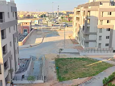 Penthouse For sale - 4 rooms - floor 4