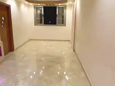 Apartments For rent - 3 rooms - floor 3