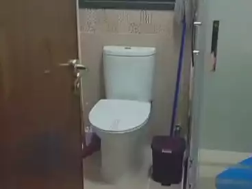Properties For sale - 2 rooms - floor 2