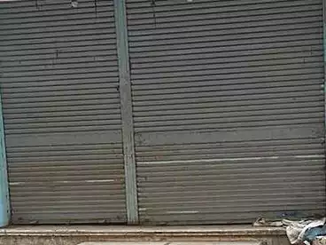 محلات للبيع - بالدور 1