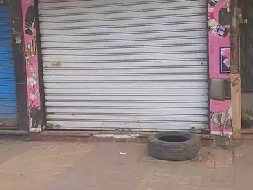 Shops For sale - floor 0