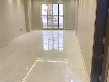 Administrative For rent - 3 rooms - floor 3