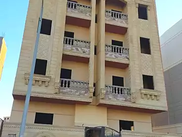 Apartments For sale - 3 rooms - floor 3