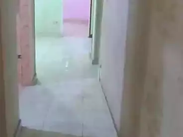 Properties For rent in Nabawy Al Mohandes St, El Mandara, 100 sqm