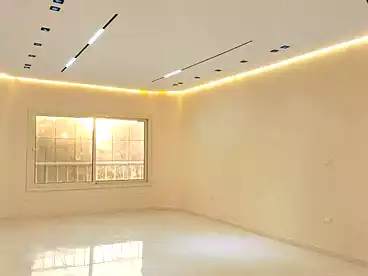شقق للبيع - 3 غرف - بالدور 10