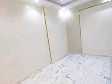 Properties For rent - 3 rooms - floor 2