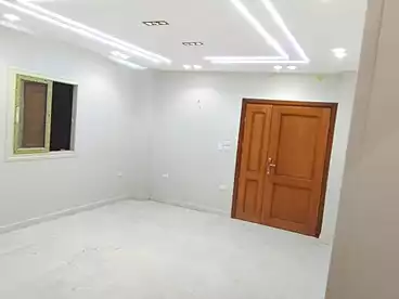 شقق للبيع في شارع نصر عمار، الحي الثالث، 135 متر
