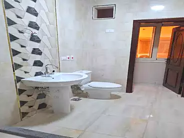 Apartments For rent - 4 rooms - floor 1
