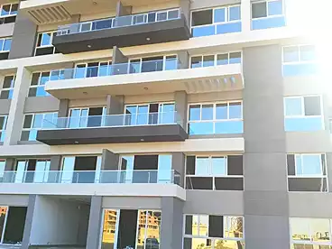 Properties For sale - 3 rooms - floor 3