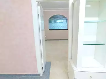 Apartments For rent - 3 rooms - floor 1