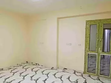 شقق للإيجار - 3 غرف - بالدور 5