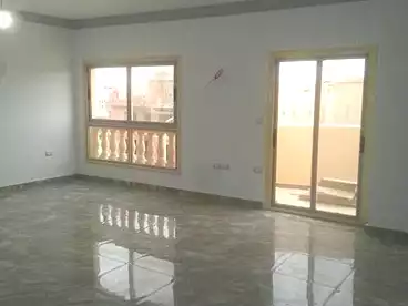 Apartments For rent - 3 rooms - floor 3