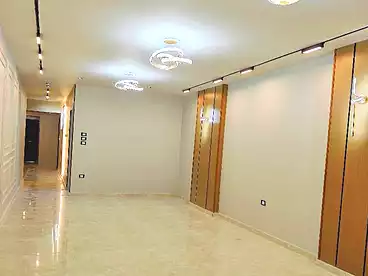 شقق للبيع في أبو يوسف، العجمي، 140 متر