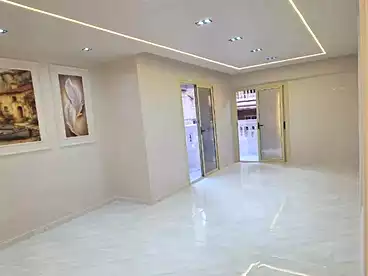 Properties For sale - 4 rooms - floor 8
