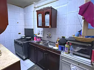 Properties For sale - 2 rooms - floor 12