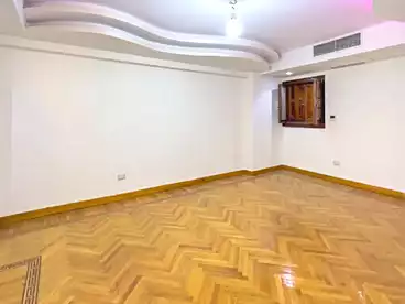 Properties For sale - 3 rooms - floor 4