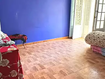 Properties For sale - 3 rooms - floor 6