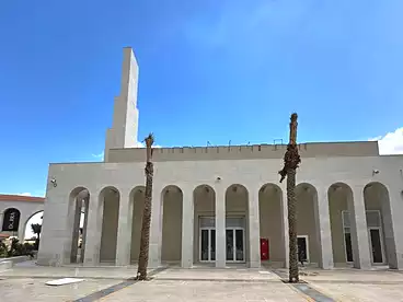 عقارات للإيجار - 3 غرف - بالدور 2