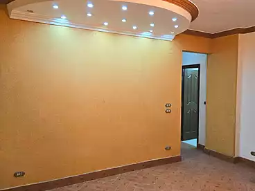 Properties For sale - 3 rooms - floor 3