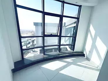 Administrative For rent - 1 rooms - floor 3