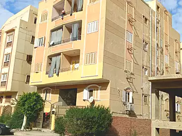 عمارات للبيع