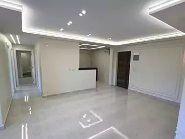 Properties For rent - 3 rooms - floor 5